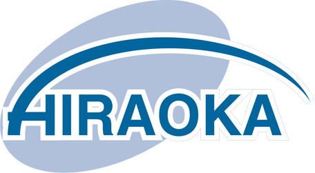 Hiraoka 450w