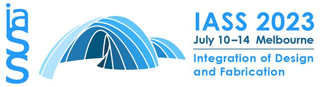 IASS Annual Symposium 2023 - Melbourne