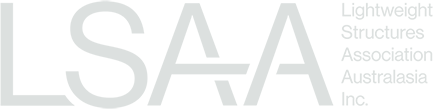 Lightweight Structures Association