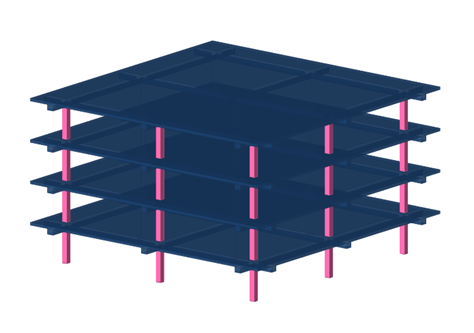 Skeleton_Building.png