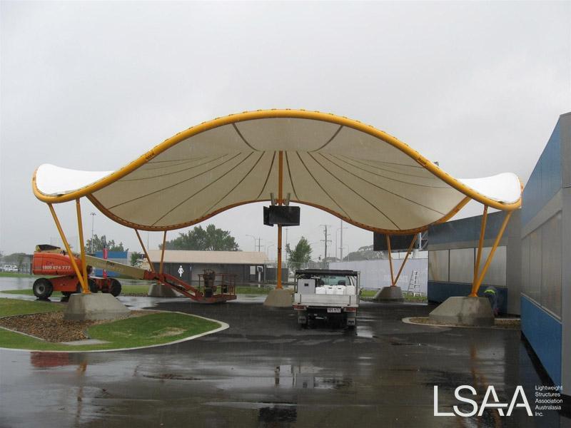 LSAADA2011Cat60275