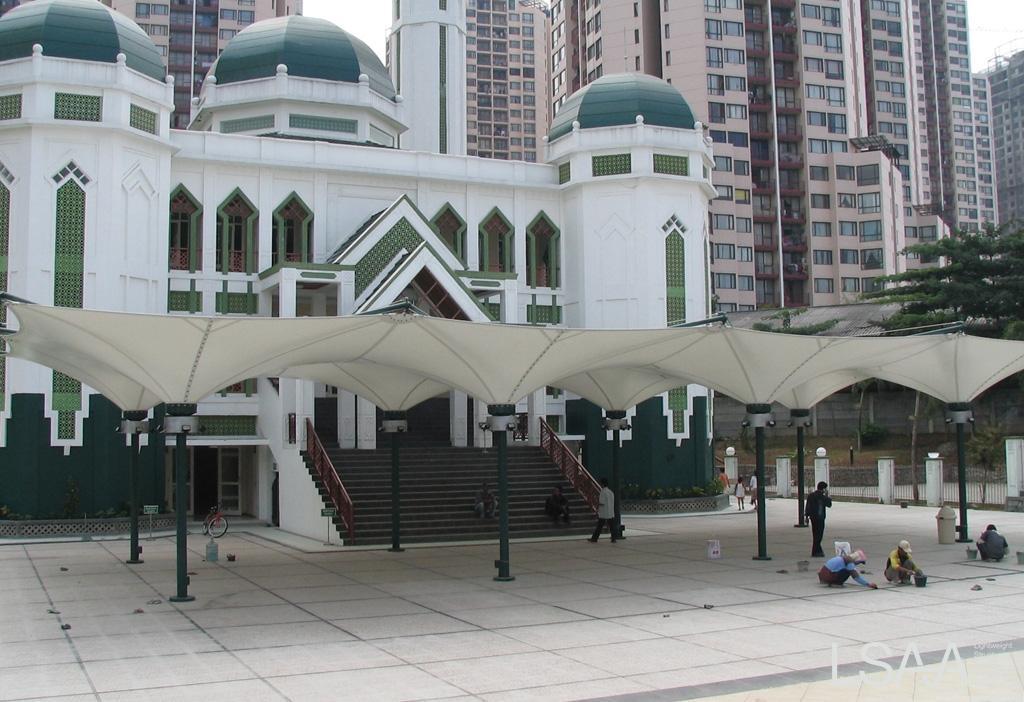 LSAADA20072002A