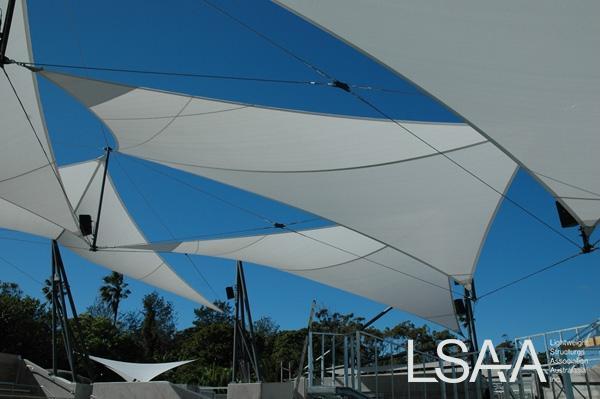 LSAADA200724690100