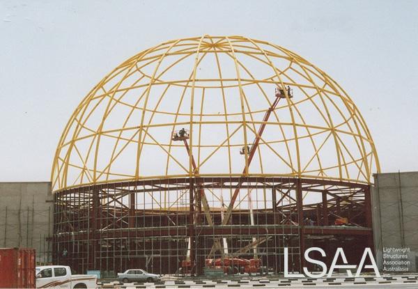 LSAADA20073022scana