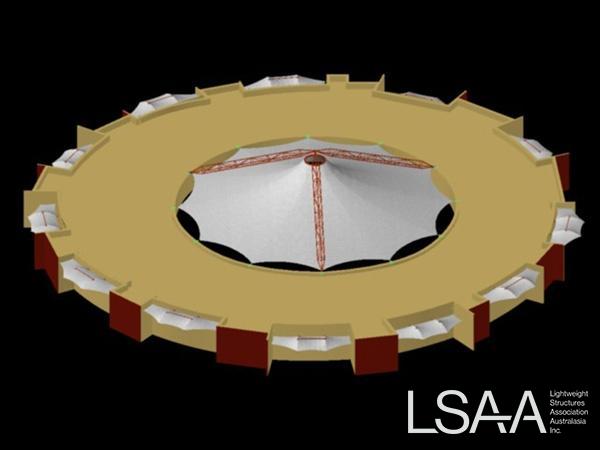LSAADA20072022-Render