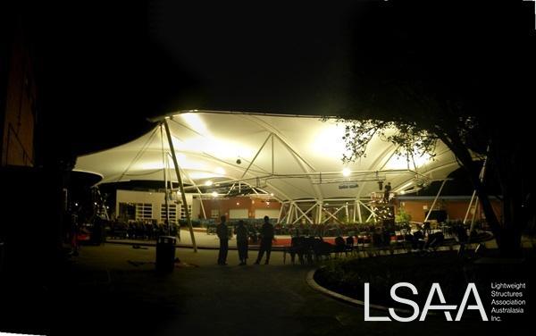 LSAADA20073197nightpanorama