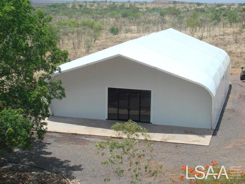 Jirrawun Arts Centre for Indigenous Artists