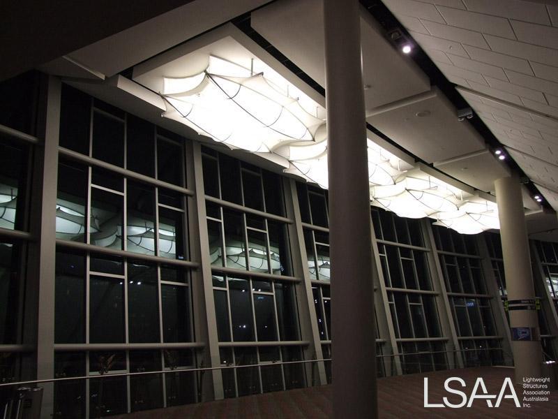 LSAADA2007Cat4403