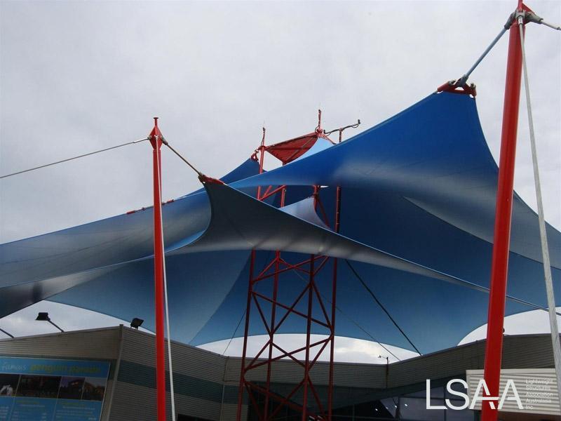 LSAA2011DA260001
