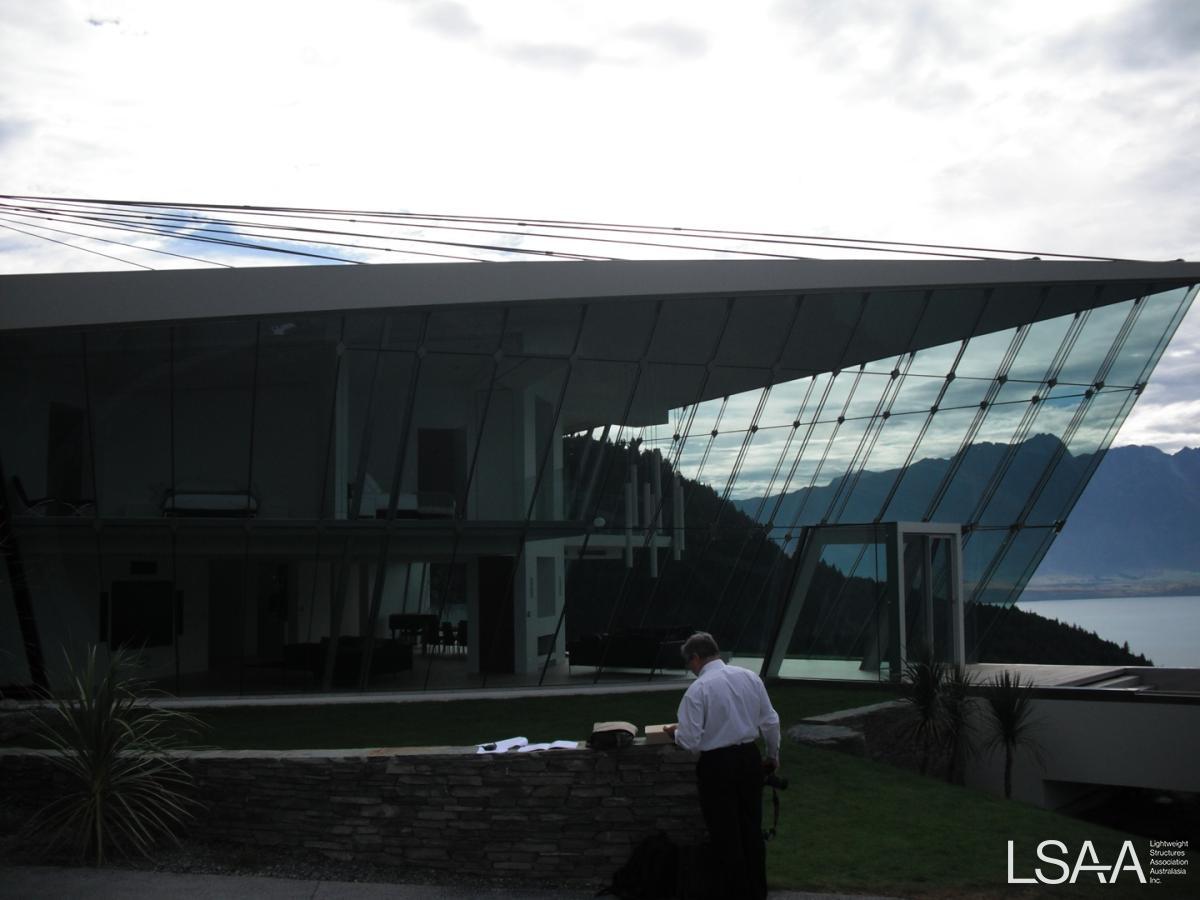 LSAA2011DA504201