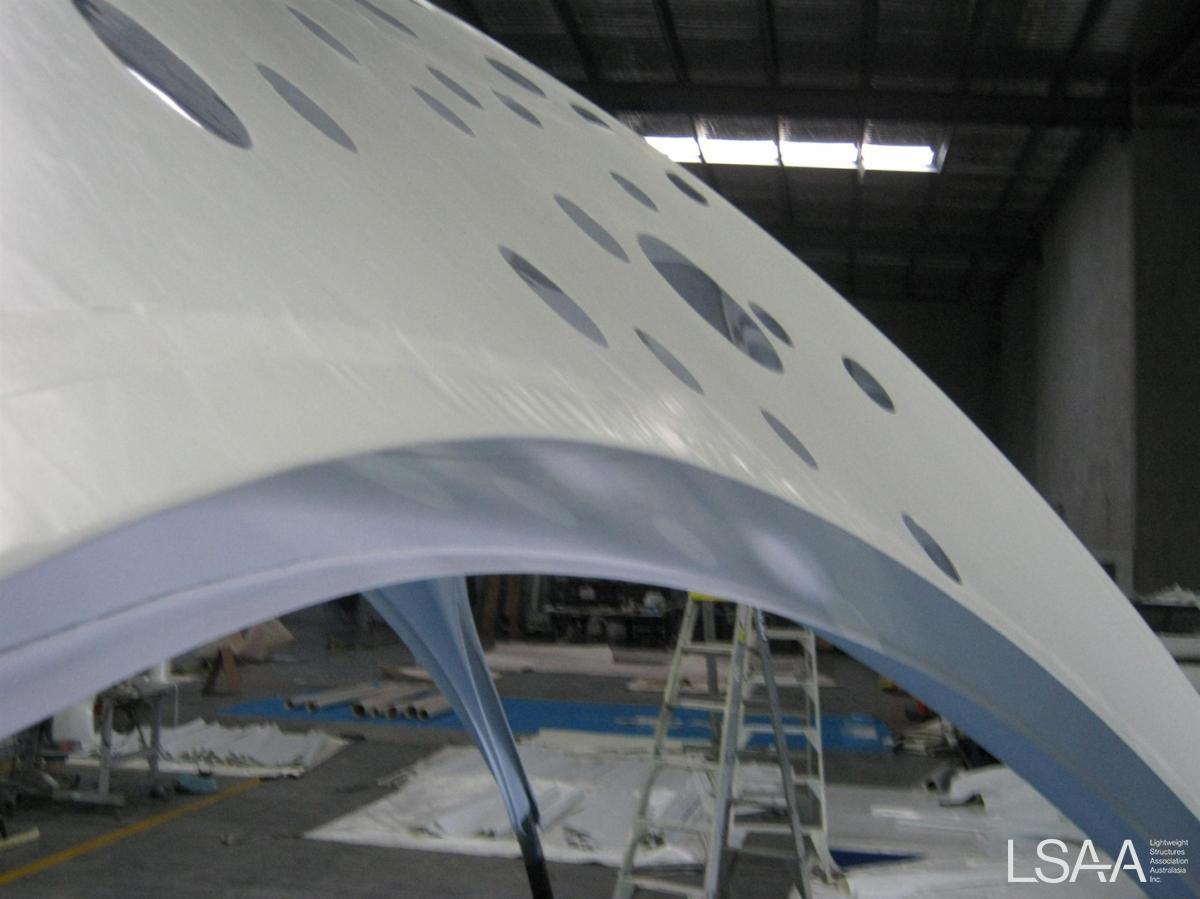LSAA2011DA700100