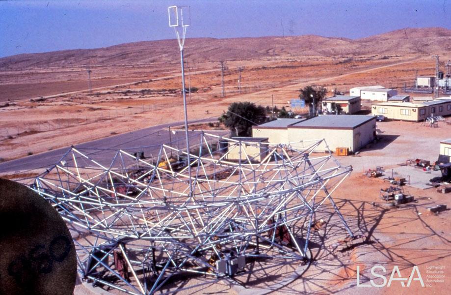 DA98455101