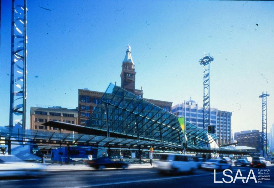 LSAADA2000Pres0011