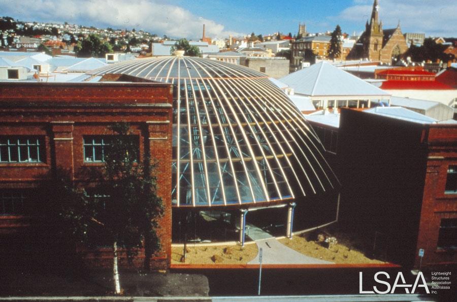 LSAADA2000Pres0016