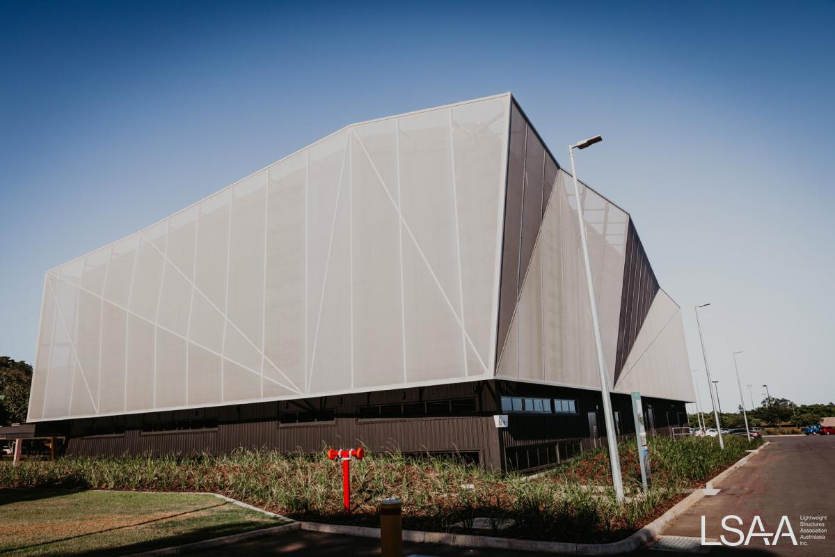 513311Exterior2jpg