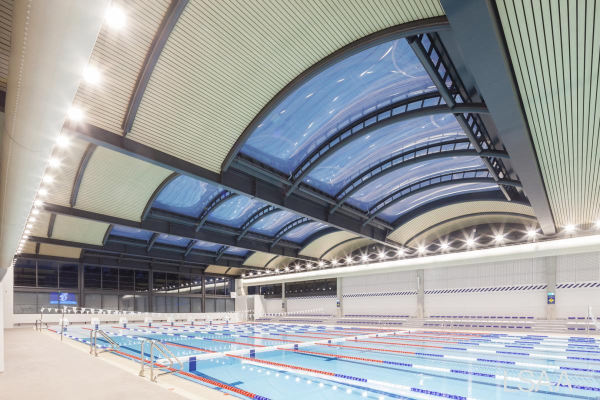 213314-Finished-Shore-Pool-Skylight2