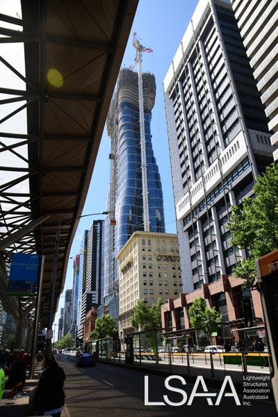 LSAA2020VividMelb100