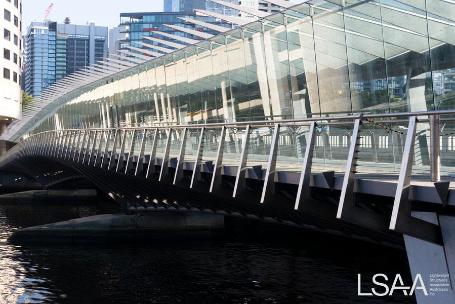 LSAA2020VividMelb234