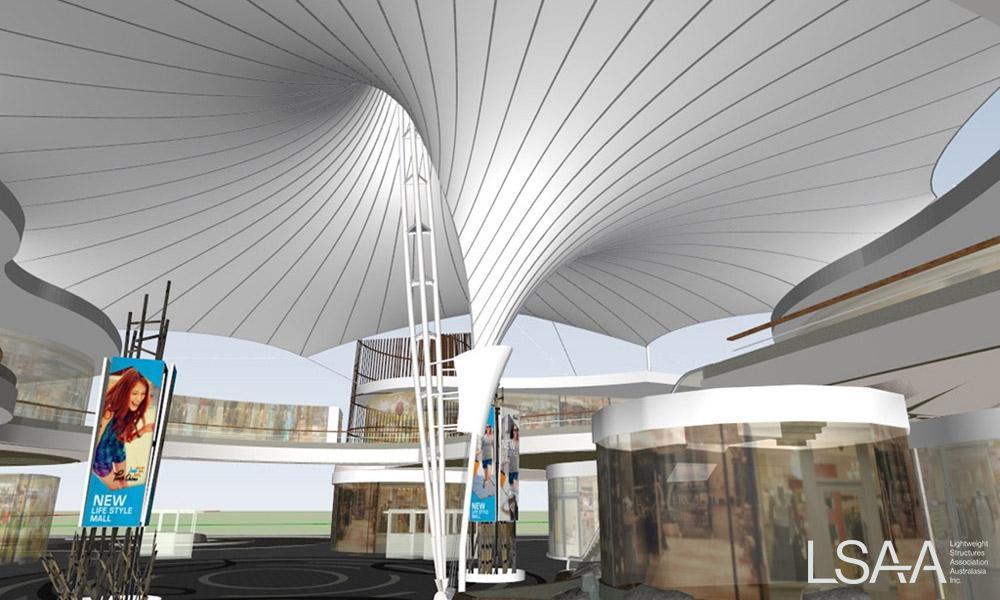 4166PerspectiveView03