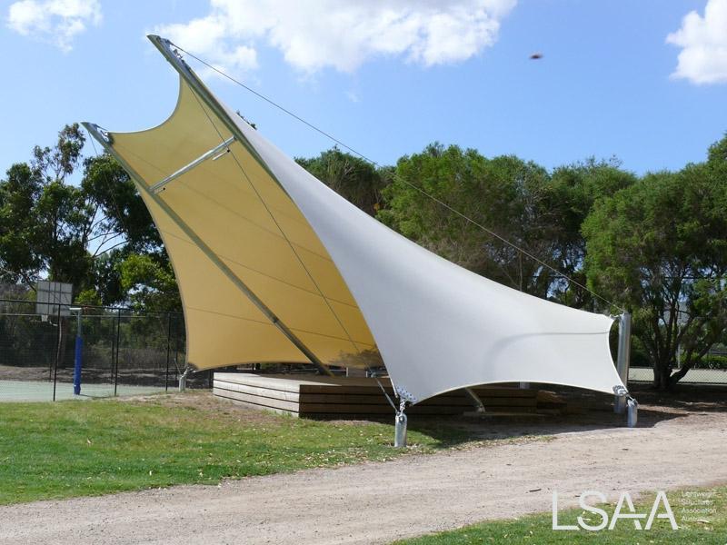 LSAA09DACat1120007