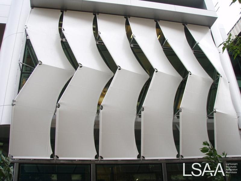 LSAA09DACat1139702