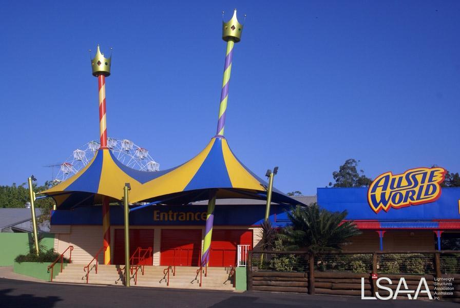 LSAA09DACat11455600