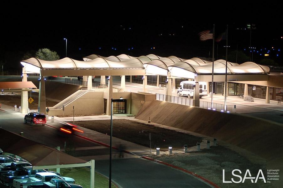 LSAA09DACat2212902