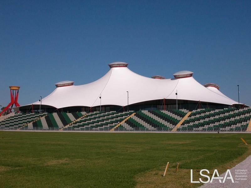 3195-Oasis-Grand-Pavilion-Overall-View-at-Day