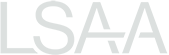 Lightweight Structures Association