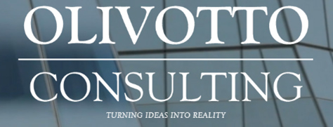 Olivotto Consulting Logo