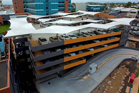 LSAA09DA Cat3 3120 00